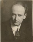 Wilhelm Furtwängler