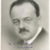 Albert Wolff