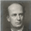Wilhelm Furtwängler