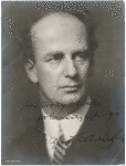 Wilhelm Furtwängler