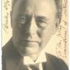 Felix Weingartner