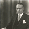 Thomas Beecham