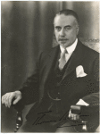 Thomas Beecham