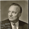 André Cluytens