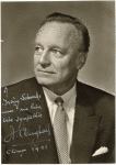 André Cluytens