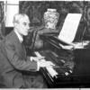 Maurice Ravel