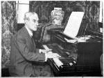 Maurice Ravel
