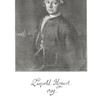 Leopold Mozart, 1759