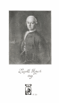 Leopold Mozart, 1759
