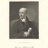 Muzio Clementi, Esq.