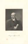 Muzio Clementi, Esq.