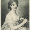 Constance Mozart en 1802