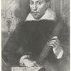 Claudio Monteverdi