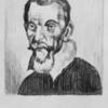 Claudio Monteverdi