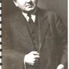 Leopold Godowsky