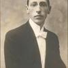 Igor Stravinsky