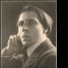 Alfred Cortot