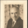 Thomas Beecham