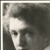 Clara Haskil