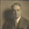 Serge Koussevitzky