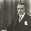 Thomas Beecham