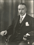 Thomas Beecham