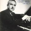Claudio Arrau