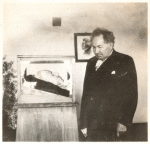 Leopold Godowsky