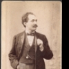 Leopold Godowsky