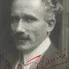 Arturo Toscanini