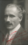 Arturo Toscanini