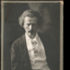 Ignace Jan Paderewski