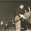 Igor Stravinsky