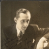 Vladimir Horowitz