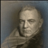 Ignaz Friedman