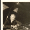 Walter Gieseking