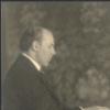Walter Gieseking