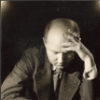 Walter Gieseking