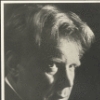 Edwin Fischer