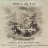 Art de la guerre, par principes et par règles. ....