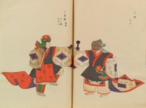 Bugakuzu