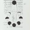 The book of instruction in the elements of the art of astrology