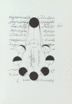 The book of instruction in the elements of the art of astrology