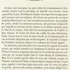 Harivansa; ou, Histoire de la famille de Hari ...