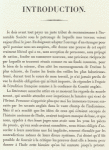 Harivansa; ou, Histoire de la famille de Hari ...