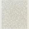 Harivansa; ou, Histoire de la famille de Hari ...
