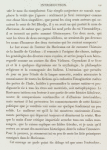 Harivansa; ou, Histoire de la famille de Hari ...