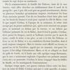 Harivansa; ou, Histoire de la famille de Hari ...