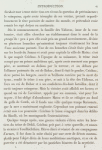 Harivansa; ou, Histoire de la famille de Hari ...