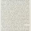 Harivansa; ou, Histoire de la famille de Hari ...